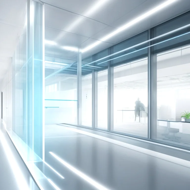 導入事例：教育機関